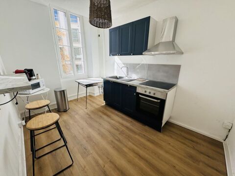  Appartement � louer 1 pi�ce 70 m�