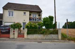  Maison � vendre 5 pi�ces 124 m�