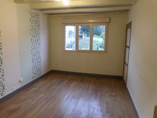  Maison � vendre 5 pi�ces 92 m�