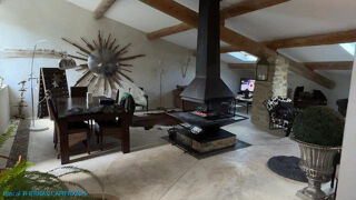  Maison � vendre 4 pi�ces 132 m�