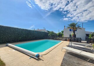  Maison � vendre 5 pi�ces 102 m�