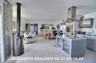  Maison  vendre 5 pices 112 m