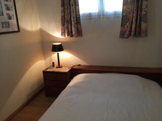 Appartement � louer 2 pi�ces 50 m�