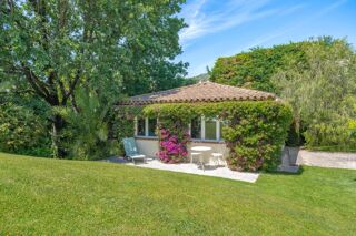  Maison � vendre 7 pi�ces 197 m�