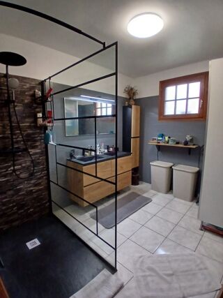  Maison � vendre 5 pi�ces 115 m�