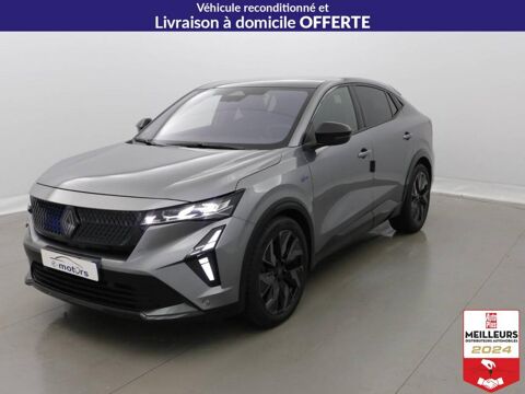 Image Annonce