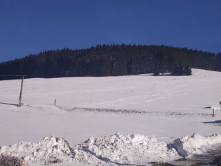  Maison  vendre 6 pices 119 m