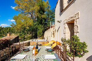  Maison à vendre 6 pièces 100 m²
