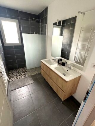  Maison � vendre 4 pi�ces 96 m�