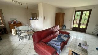  Maison � vendre 4 pi�ces 94 m�