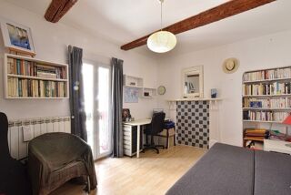  Maison à vendre 4 pièces 113 m²