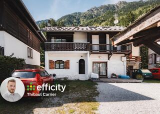  Maison � vendre 5 pi�ces 65 m�