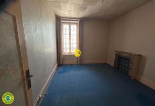  Maison à vendre 5 pièces 120 m²