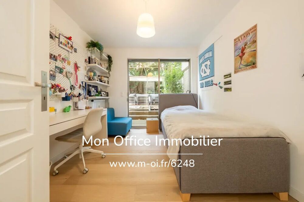 � vendre  Appartement Aix-en-Provence (13100)