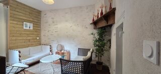  Appartement à vendre 3 pièces 110 m²