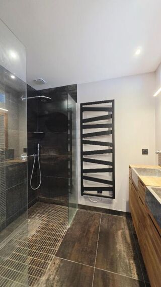  Maison à vendre 6 pièces 171 m²