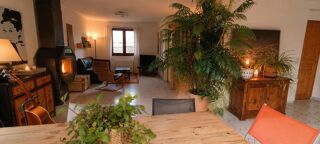  Maison à vendre 6 pièces 111 m²