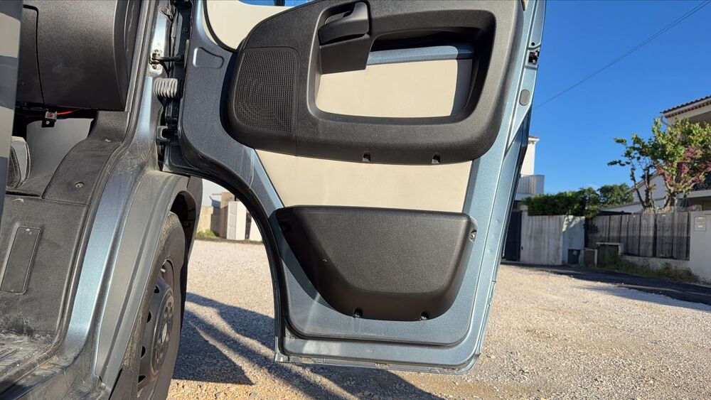  2016 occasion 83140 Six Fours Les Plages