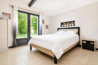  Maison à vendre 4 pièces 110 m²