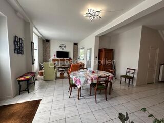  Maison � vendre 12 pi�ces 288 m�