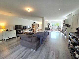  Maison à vendre 5 pièces 242 m²
