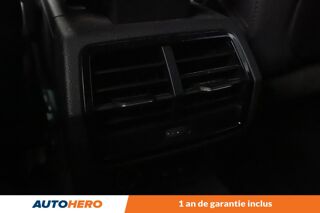 Q3 35 TFSI S line S tronic 7 150 ch 2021 occasion 92130 Issy-les-Moulineaux