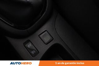 Clio 0.9 TCe Intens 90 ch 2019 occasion 92130 Issy-les-Moulineaux