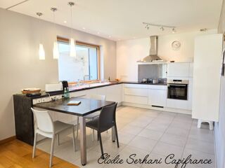  Maison � vendre 4 pi�ces 224 m�