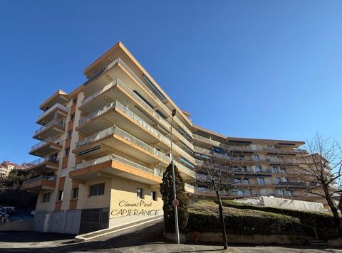 Local/bureau &agrave; vendre GAP (05) 125000 05000 Gap