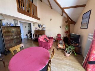  Duplex/triplex � vendre 4 pi�ces 90 m�