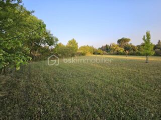  Terrain à vendre 2197 m²