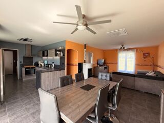  Maison � vendre 6 pi�ces 136 m�