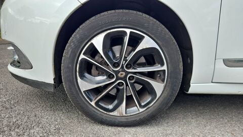 Sc&eacute;nic 1.6 dCi 130 Energy Bose Edition 2016 occasion 97430 Le Tampon