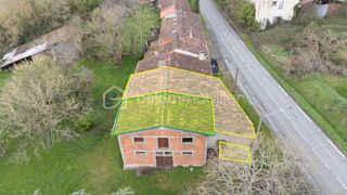  Maison à vendre 4 pièces 90 m²