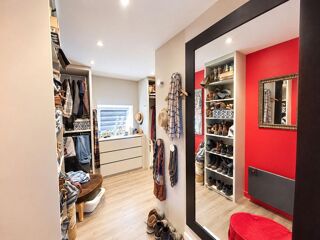  Maison à vendre 7 pièces 130 m²