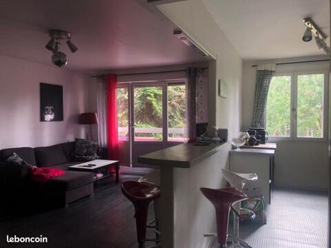  Appartement  louer 3 pices 66 m