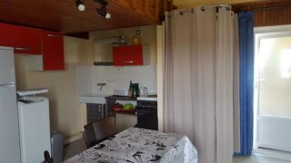  Appartement � louer 1 pi�ce 17 m�