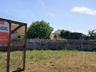  Terrain � vendre 300 m�