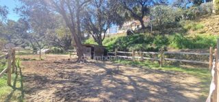  Villa à vendre 5 pièces 144 m²