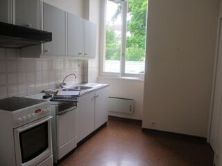  Appartement  louer 4 pices 79 m