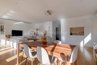  Maison à vendre 6 pièces 173 m²