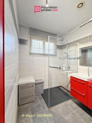  Maison � vendre 6 pi�ces 115 m�