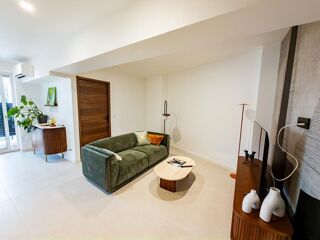  Appartement à vendre 3 pièces 72 m²