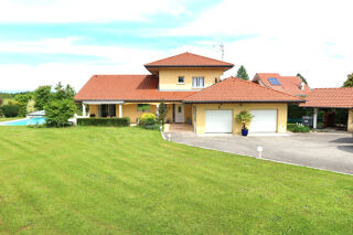  Maison � vendre 5 pi�ces 170 m�