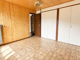  Appartement à vendre 4 pièces 88 m²