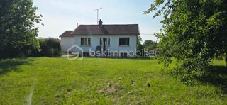  Maison  vendre 4 pices 97 m