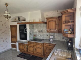  Maison � vendre 4 pi�ces 110 m�