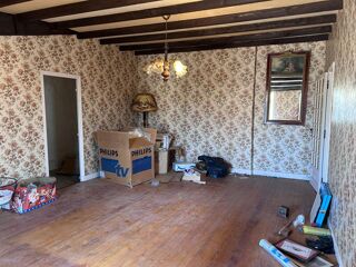  Maison  vendre 5 pices 100 m