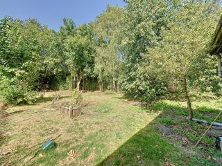  Terrain � vendre 437 m�