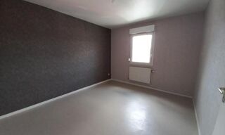  Appartement � louer 4 pi�ces 86 m�